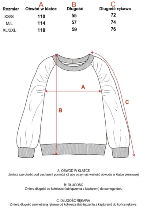 Bluza Rozpinana Damska Z Kapturem Brazowa Natural Side NS26103