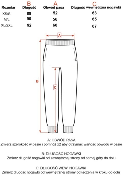 Komplet Prążkowany Brązowy Natural Side NS2585